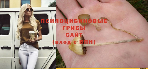 герыч Верея