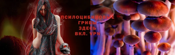 твердый Верхнеуральск