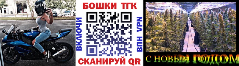 Бошки марихуана White Widow  Купить  Березники 